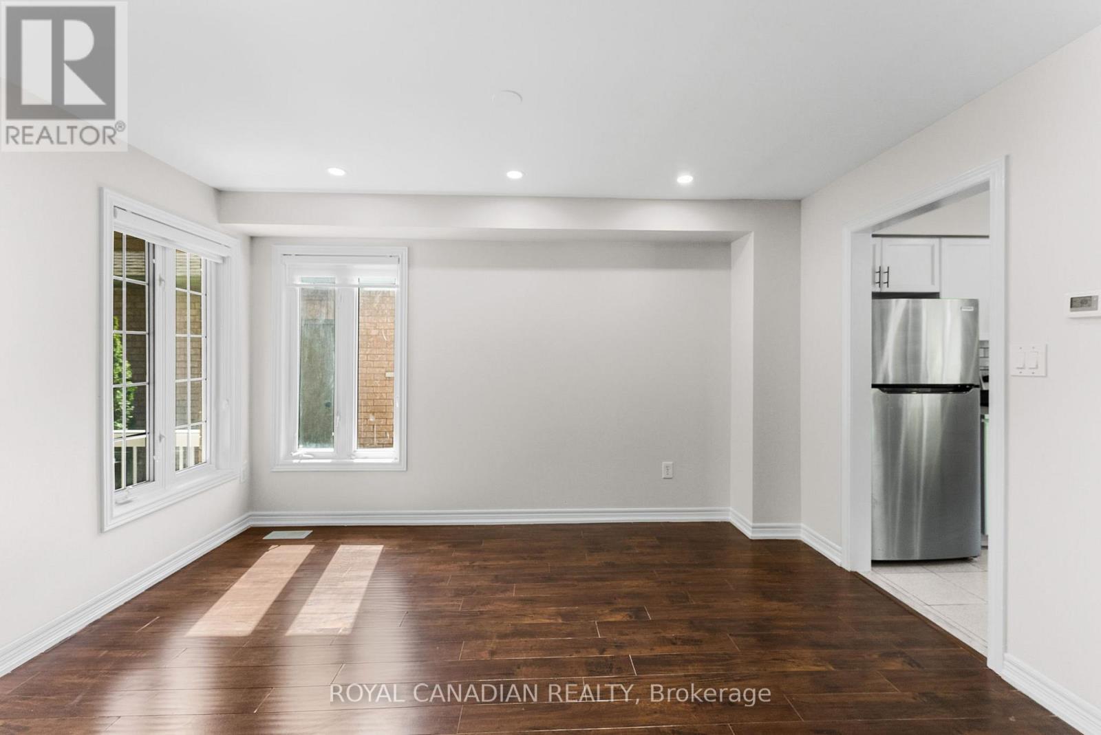 60 Crimson Ridge Road, Barrie, Ontario  L4N 0G7 - Photo 16 - S12180027