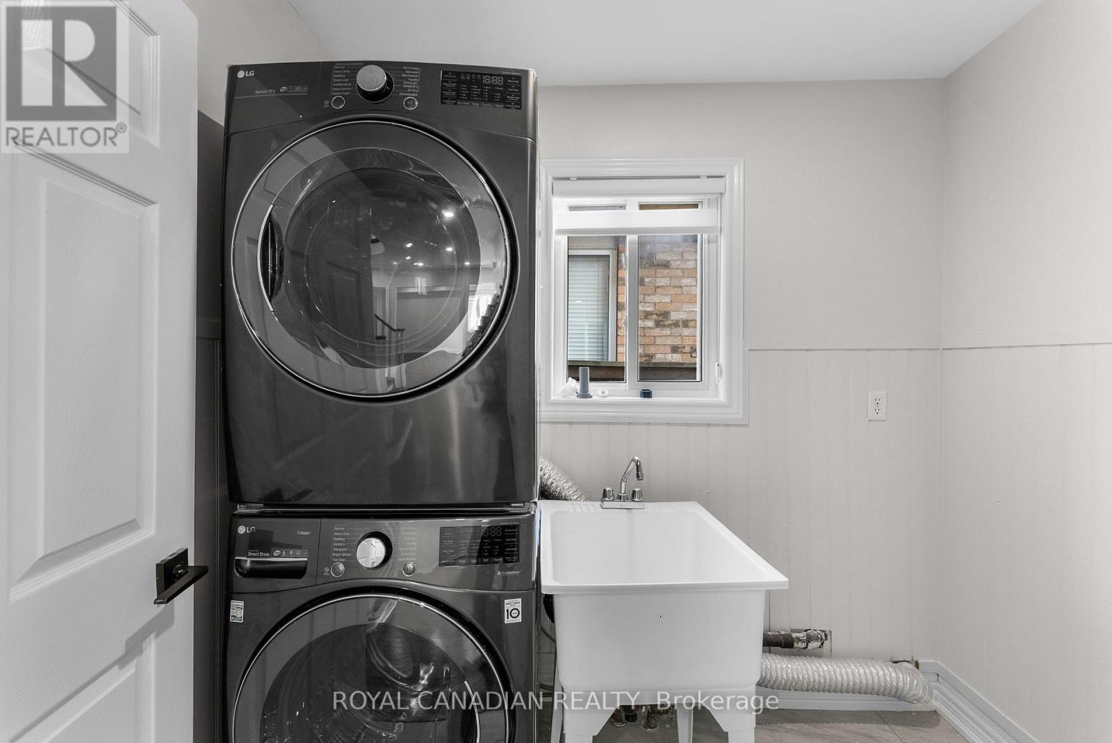 60 Crimson Ridge Road, Barrie, Ontario  L4N 0G7 - Photo 17 - S12180027