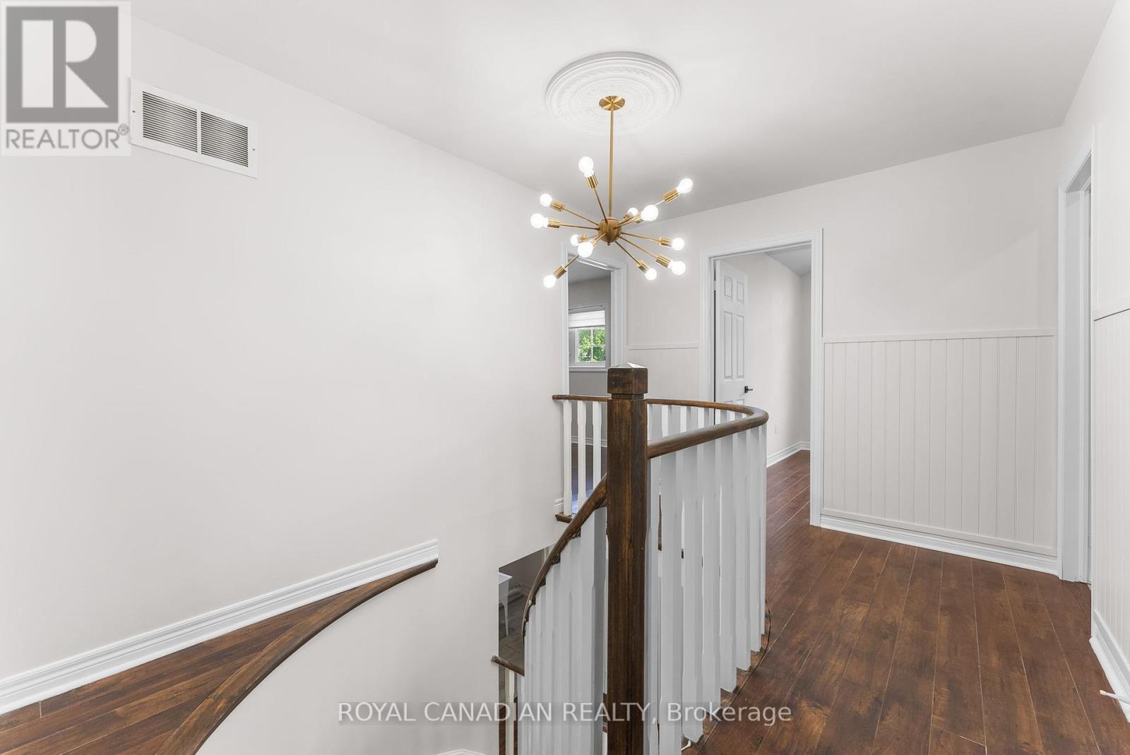 60 Crimson Ridge Road, Barrie, Ontario  L4N 0G7 - Photo 19 - S12180027