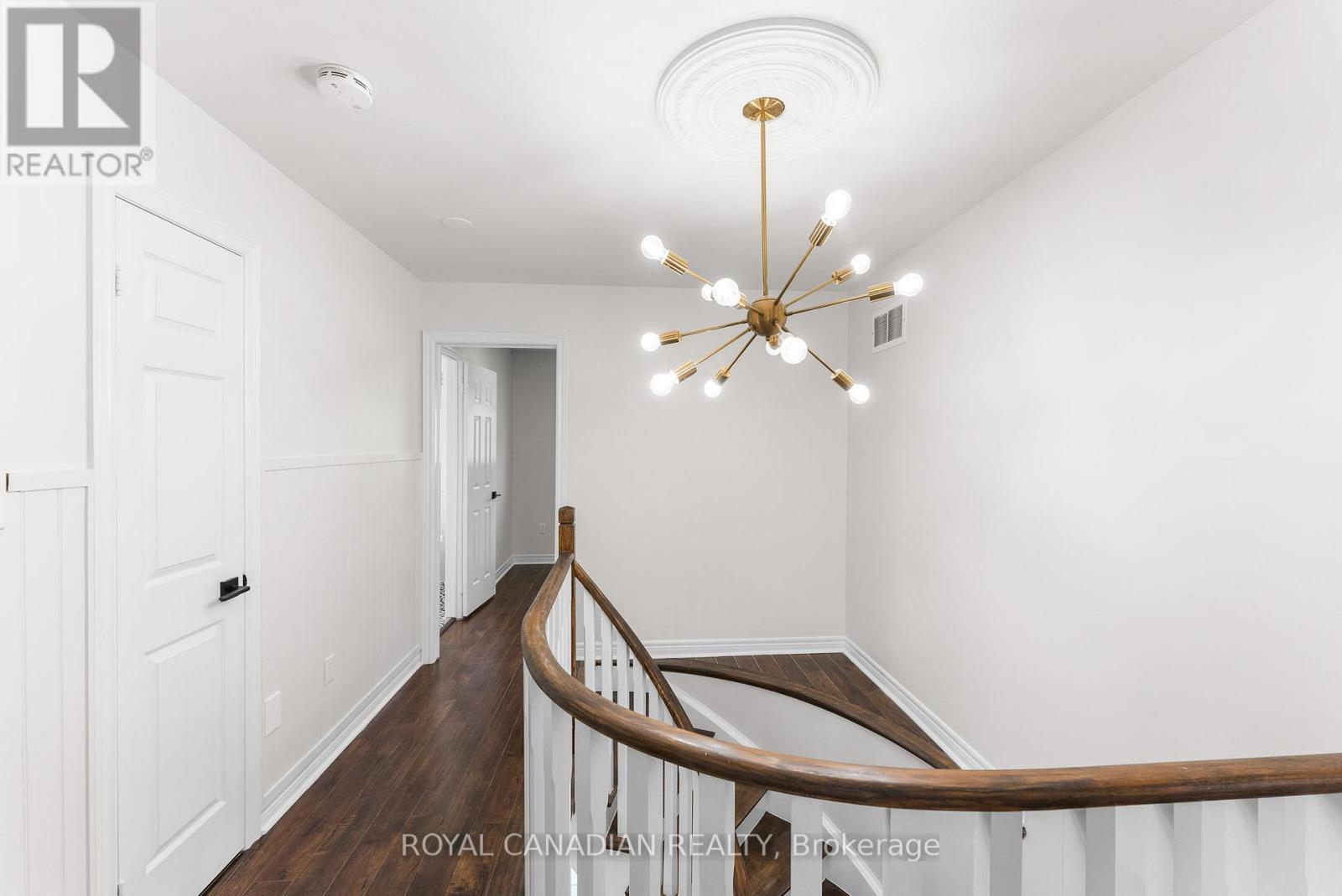 60 Crimson Ridge Road, Barrie, Ontario  L4N 0G7 - Photo 20 - S12180027