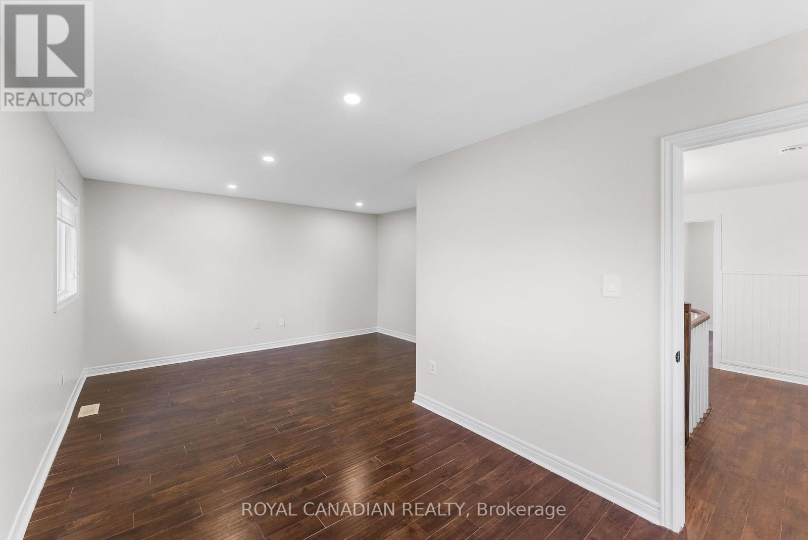 60 Crimson Ridge Road, Barrie, Ontario  L4N 0G7 - Photo 21 - S12180027