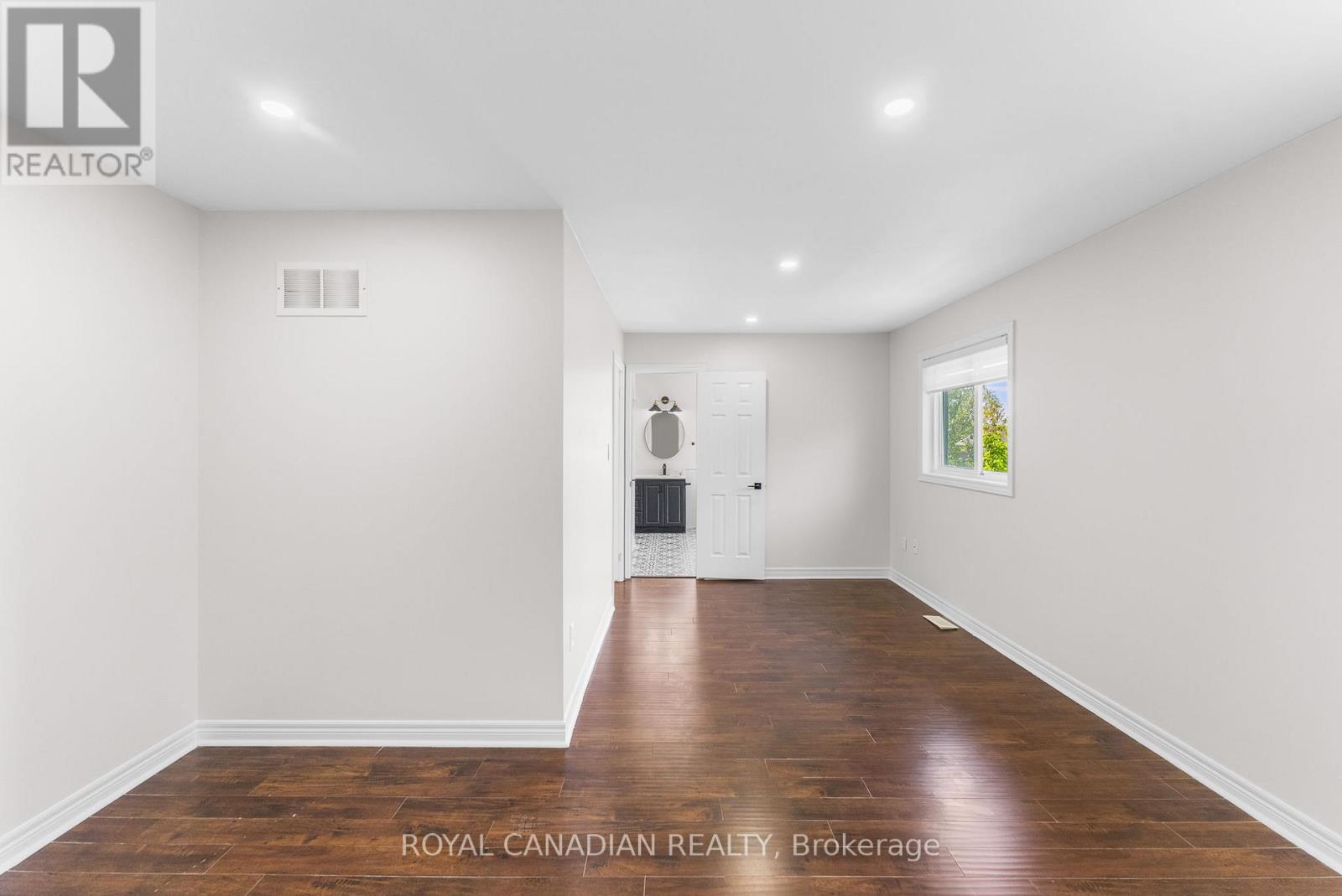 60 Crimson Ridge Road, Barrie, Ontario  L4N 0G7 - Photo 22 - S12180027