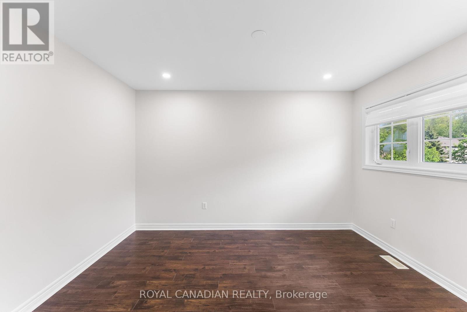 60 Crimson Ridge Road, Barrie, Ontario  L4N 0G7 - Photo 27 - S12180027