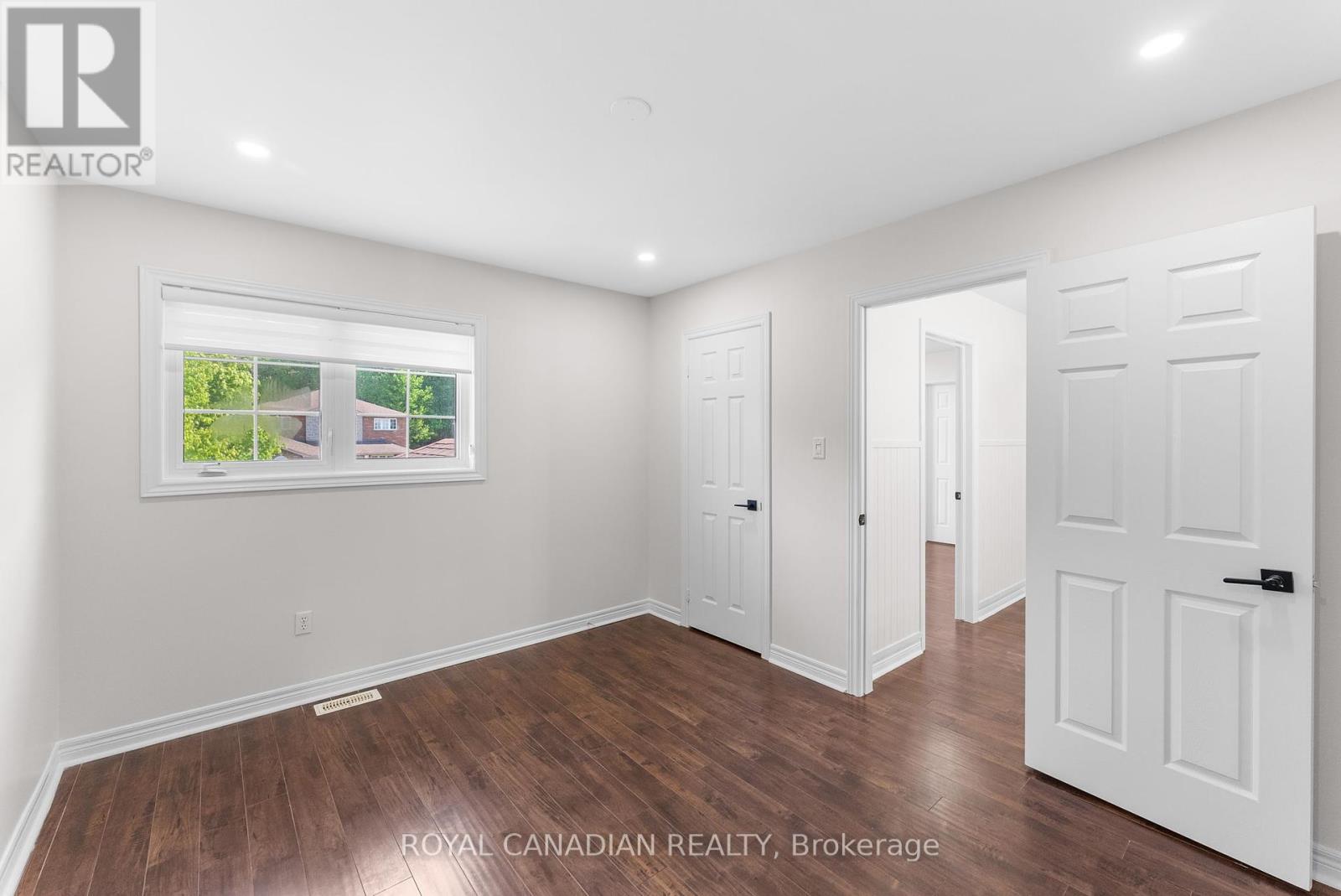 60 Crimson Ridge Road, Barrie, Ontario  L4N 0G7 - Photo 28 - S12180027