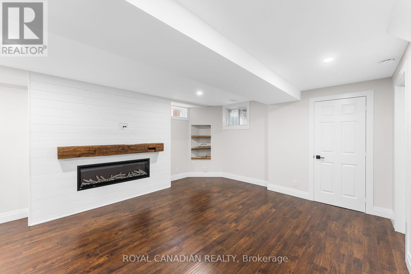 60 Crimson Ridge Road, Barrie, Ontario  L4N 0G7 - Photo 35 - S12180027