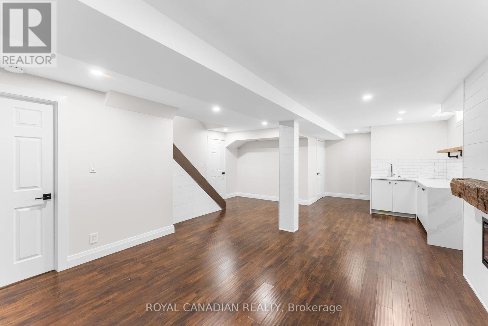 60 Crimson Ridge Road, Barrie, Ontario  L4N 0G7 - Photo 36 - S12180027