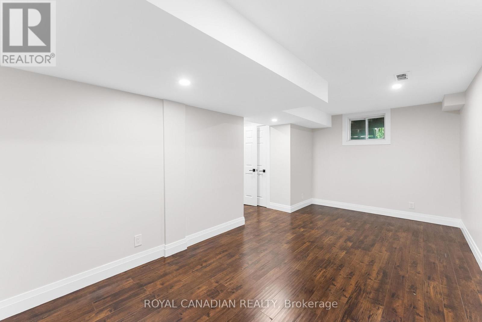60 Crimson Ridge Road, Barrie, Ontario  L4N 0G7 - Photo 38 - S12180027