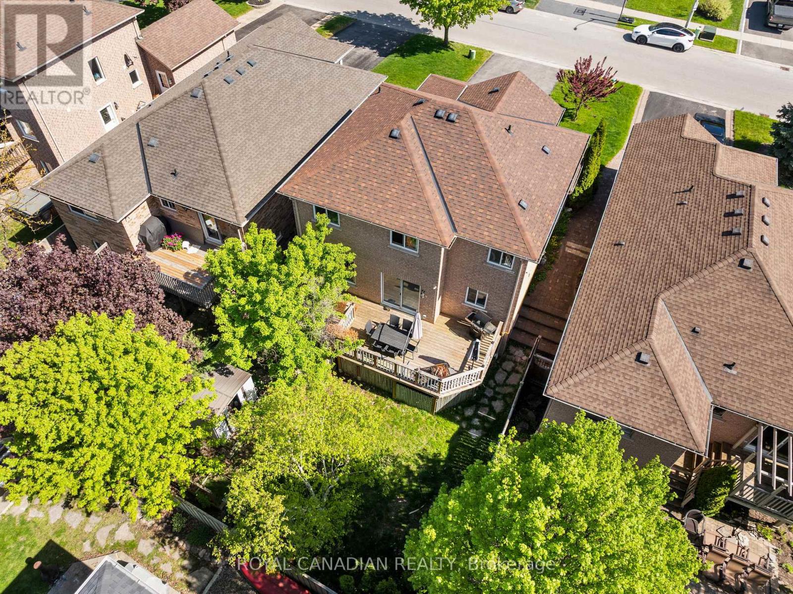 60 Crimson Ridge Road, Barrie, Ontario  L4N 0G7 - Photo 46 - S12180027