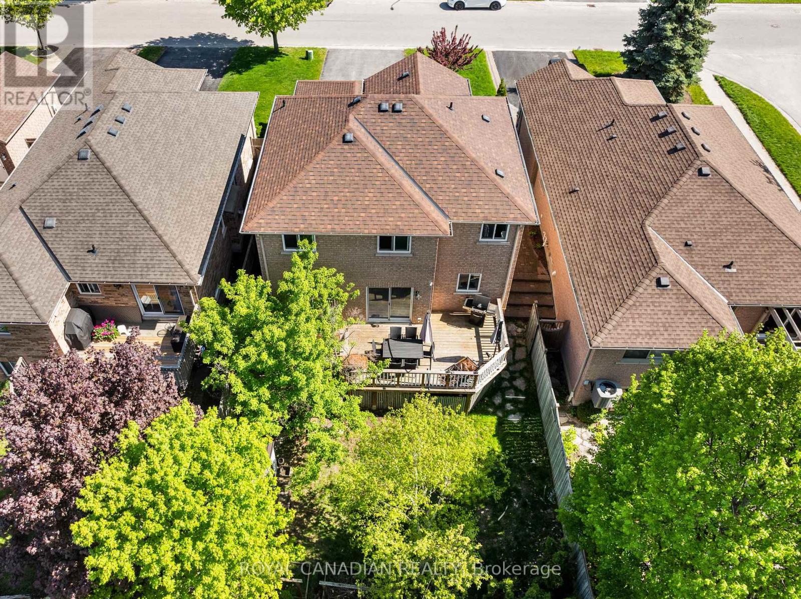 60 Crimson Ridge Road, Barrie, Ontario  L4N 0G7 - Photo 47 - S12180027