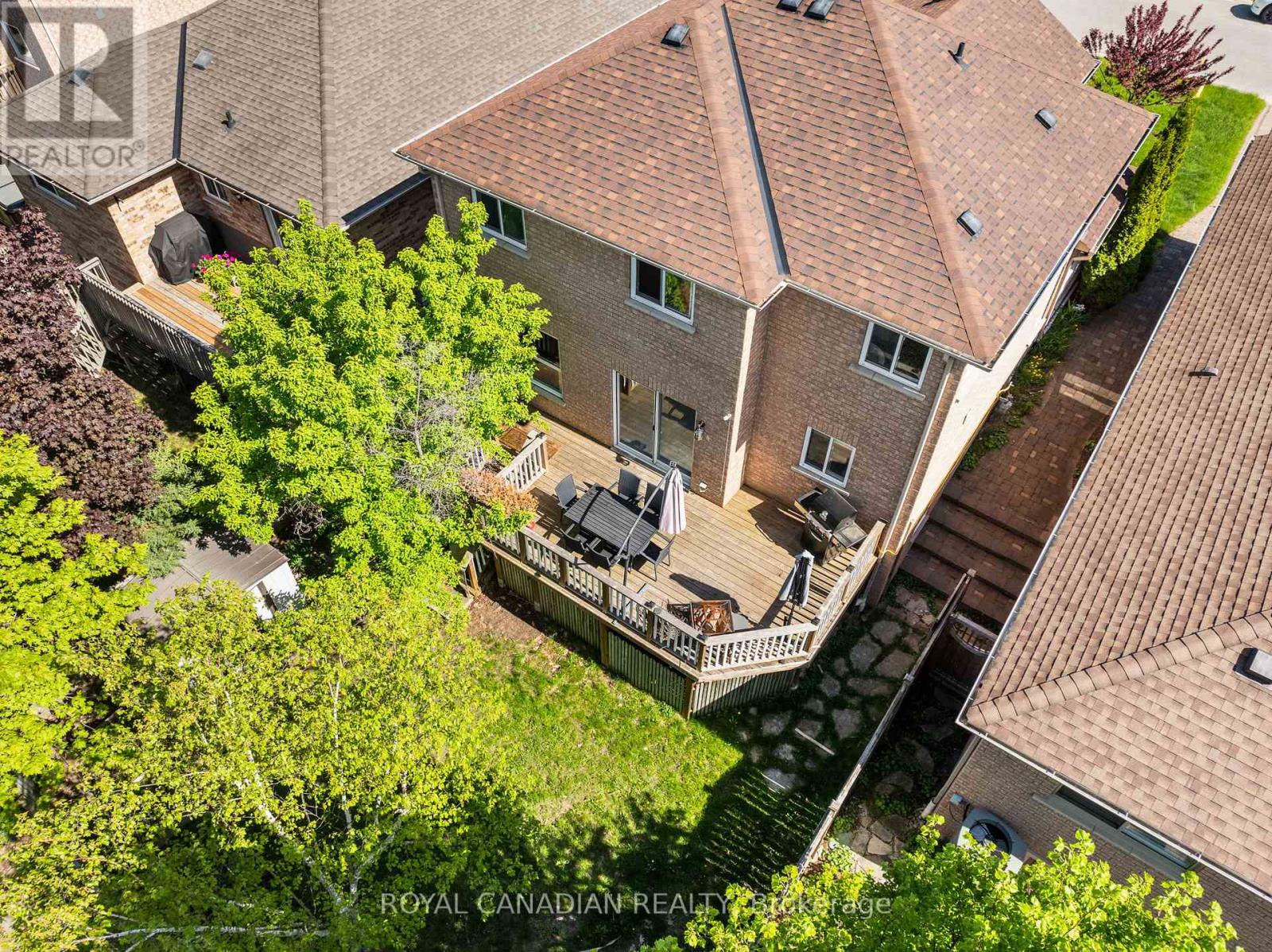 60 Crimson Ridge Road, Barrie, Ontario  L4N 0G7 - Photo 48 - S12180027