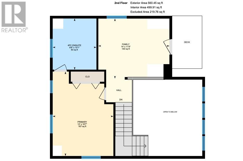 7331 Fintry Delta Road, Kelowna, BC V1Z3R8