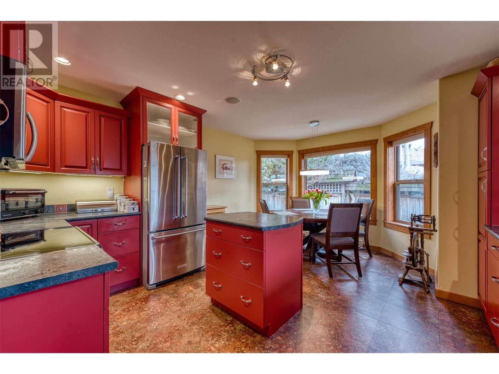 7331 Fintry Delta Road, Kelowna, BC V1Z3R8