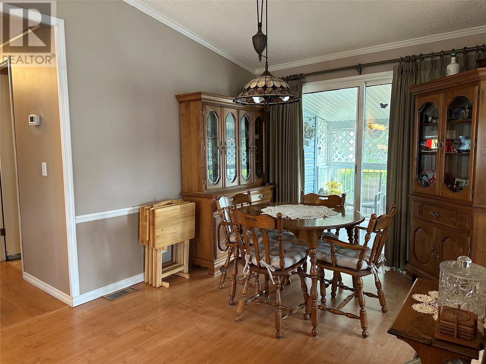5484 25 Avenue Unit# A6, Vernon, BC V1T7A8