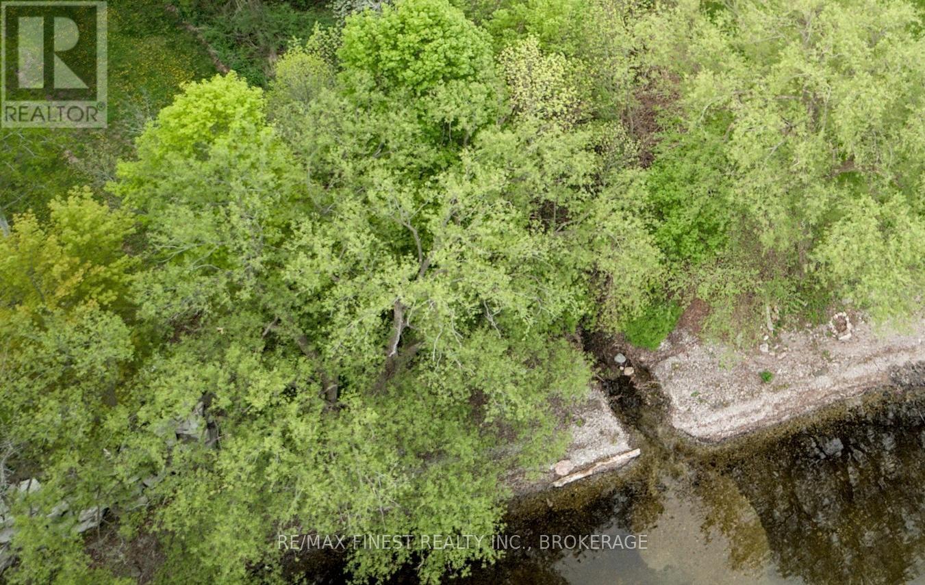 2750 Front Road, Frontenac Islands, Ontario  K0H 2S0 - Photo 44 - X12159508