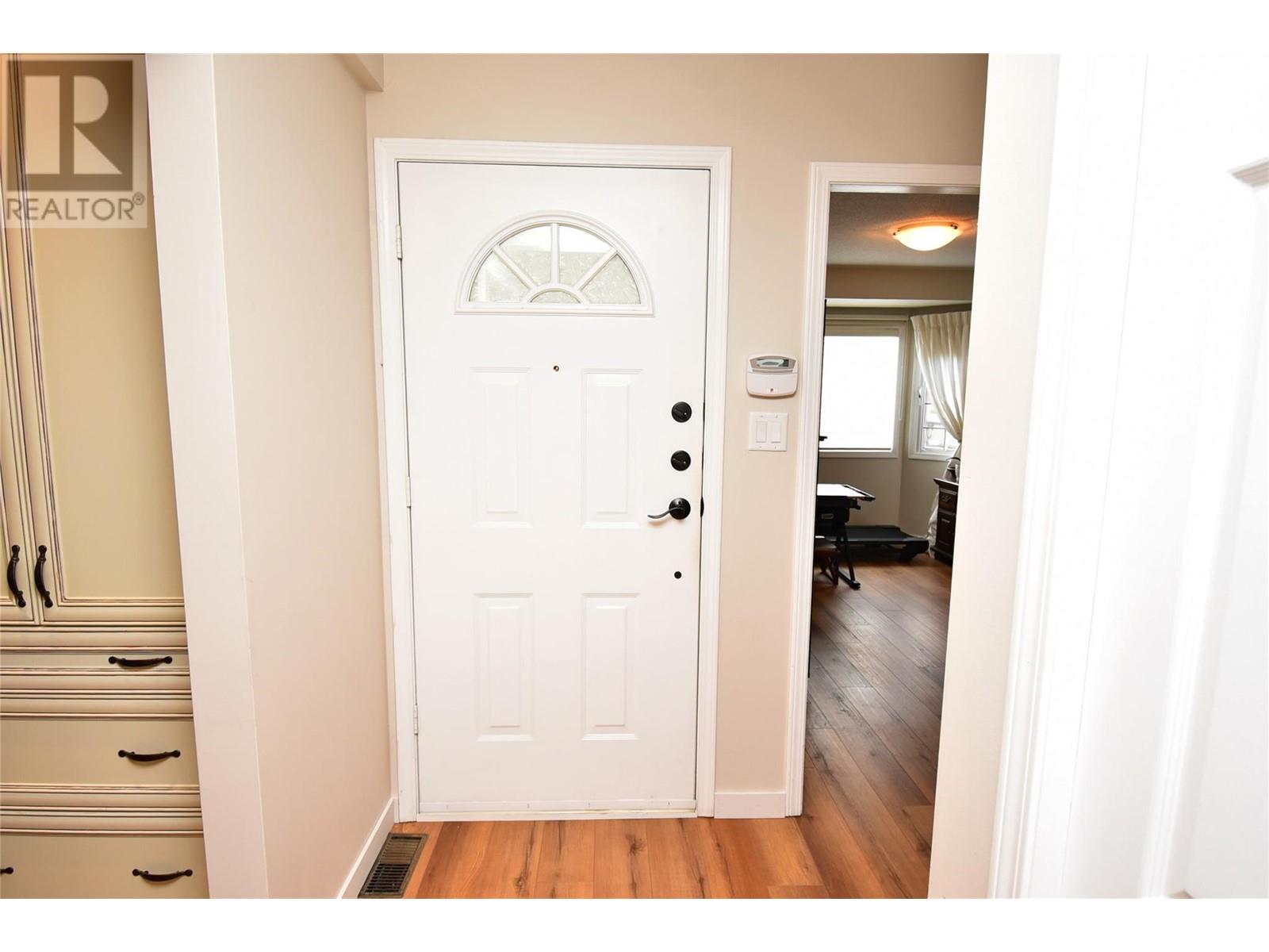 2200 40 Avenue Unit# 6, Vernon, BC V1T8Z9