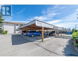 211 Kildonan Avenue Unit# 214, enderby, British Columbia