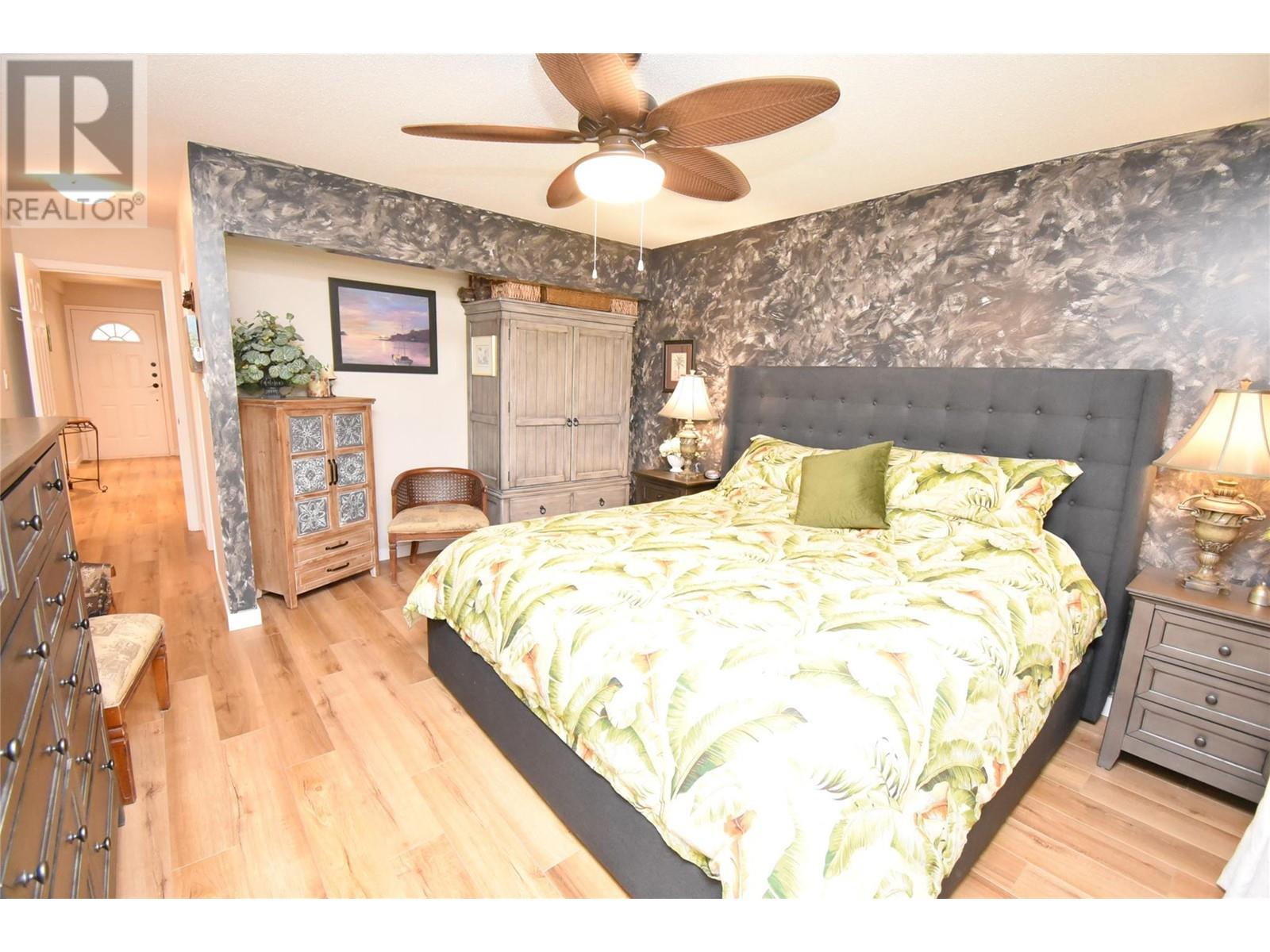 2200 40 Avenue Unit# 6, Vernon, BC V1T8Z9