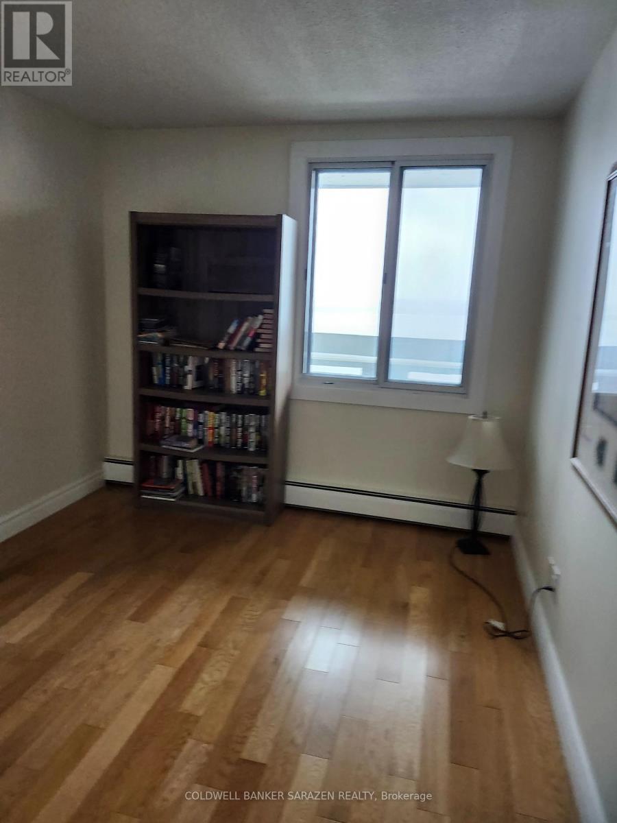 1801 - 1171 Ambleside Drive N, Ottawa, Ontario  K2B 8E1 - Photo 22 - X12141594