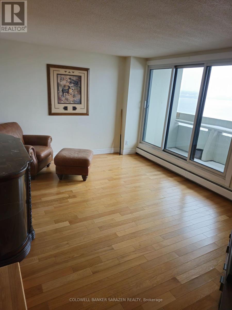 1801 - 1171 Ambleside Drive N, Ottawa, Ontario  K2B 8E1 - Photo 14 - X12141594