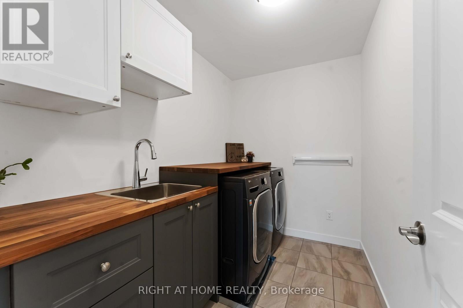 707 Kirkham Crescent, Ottawa, Ontario  K0A 2Z0 - Photo 22 - X12178409
