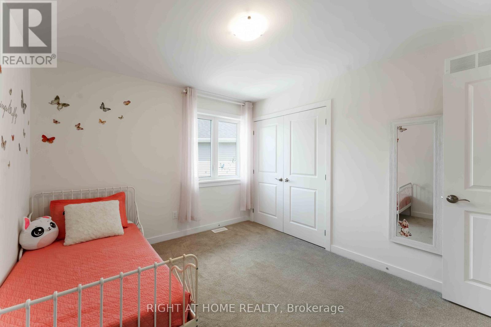 707 Kirkham Crescent, Ottawa, Ontario  K0A 2Z0 - Photo 23 - X12178409