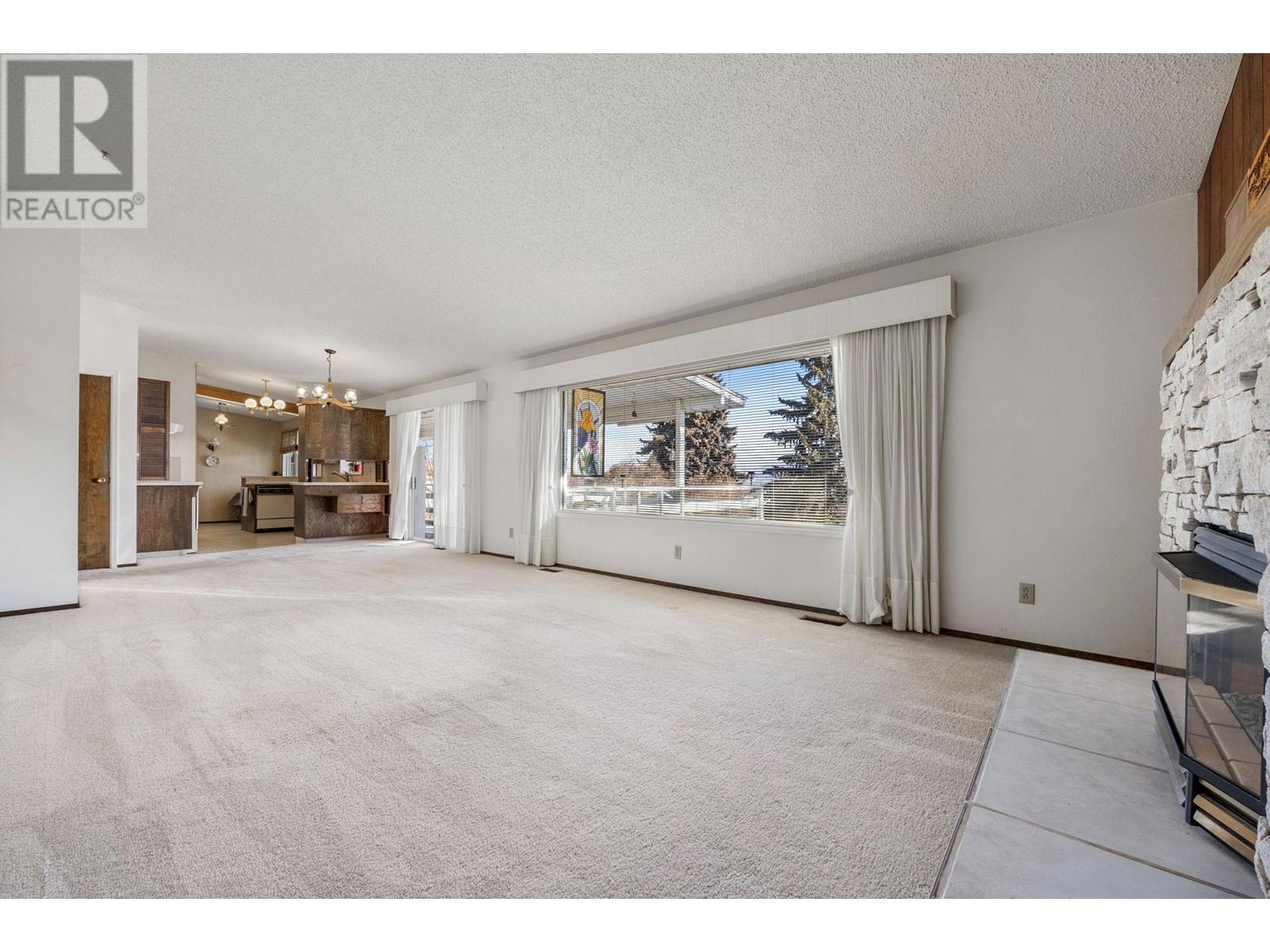 Property at 2181 Peters Road image 3