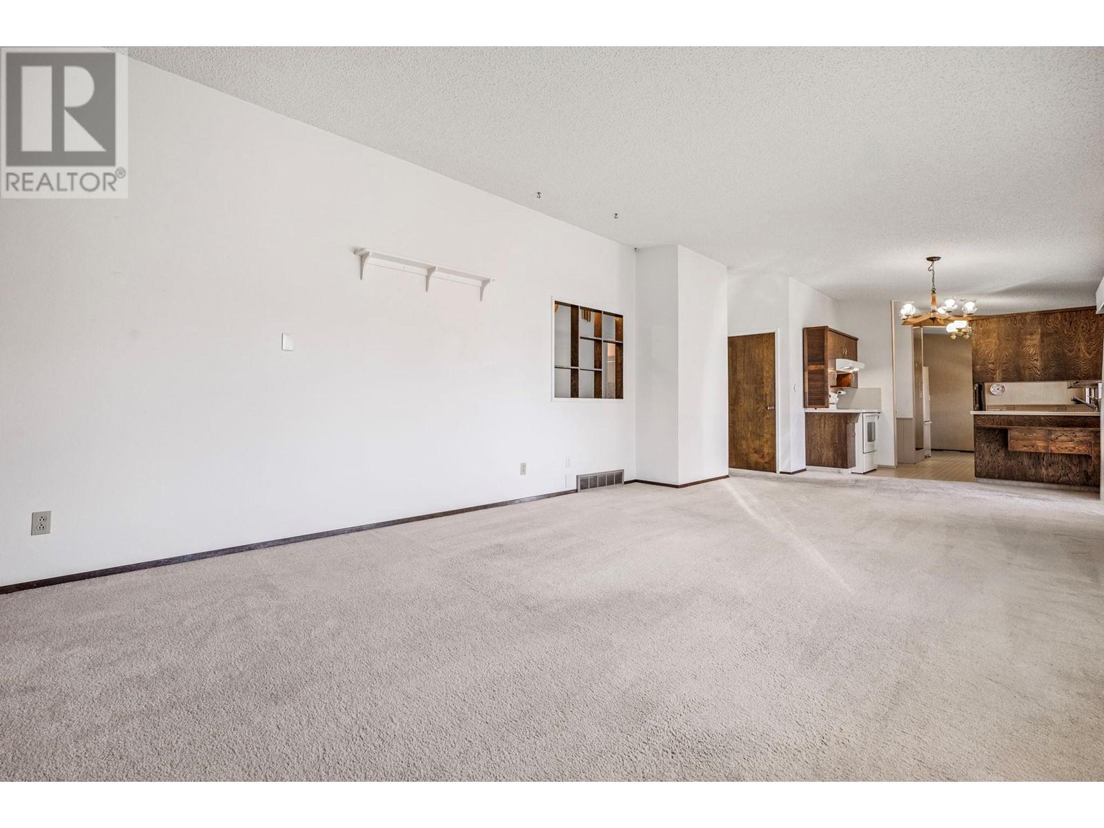 Property at 2181 Peters Road image 5