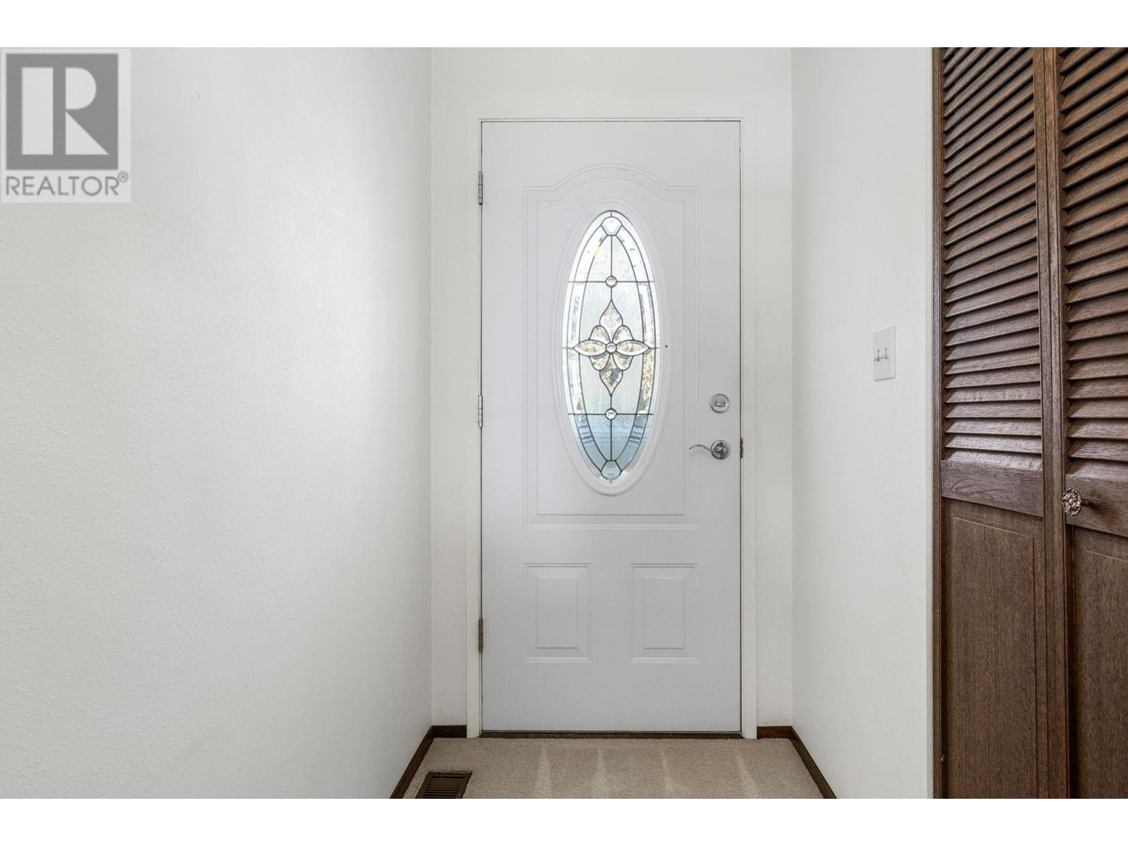 Property at 2181 Peters Road image 1
