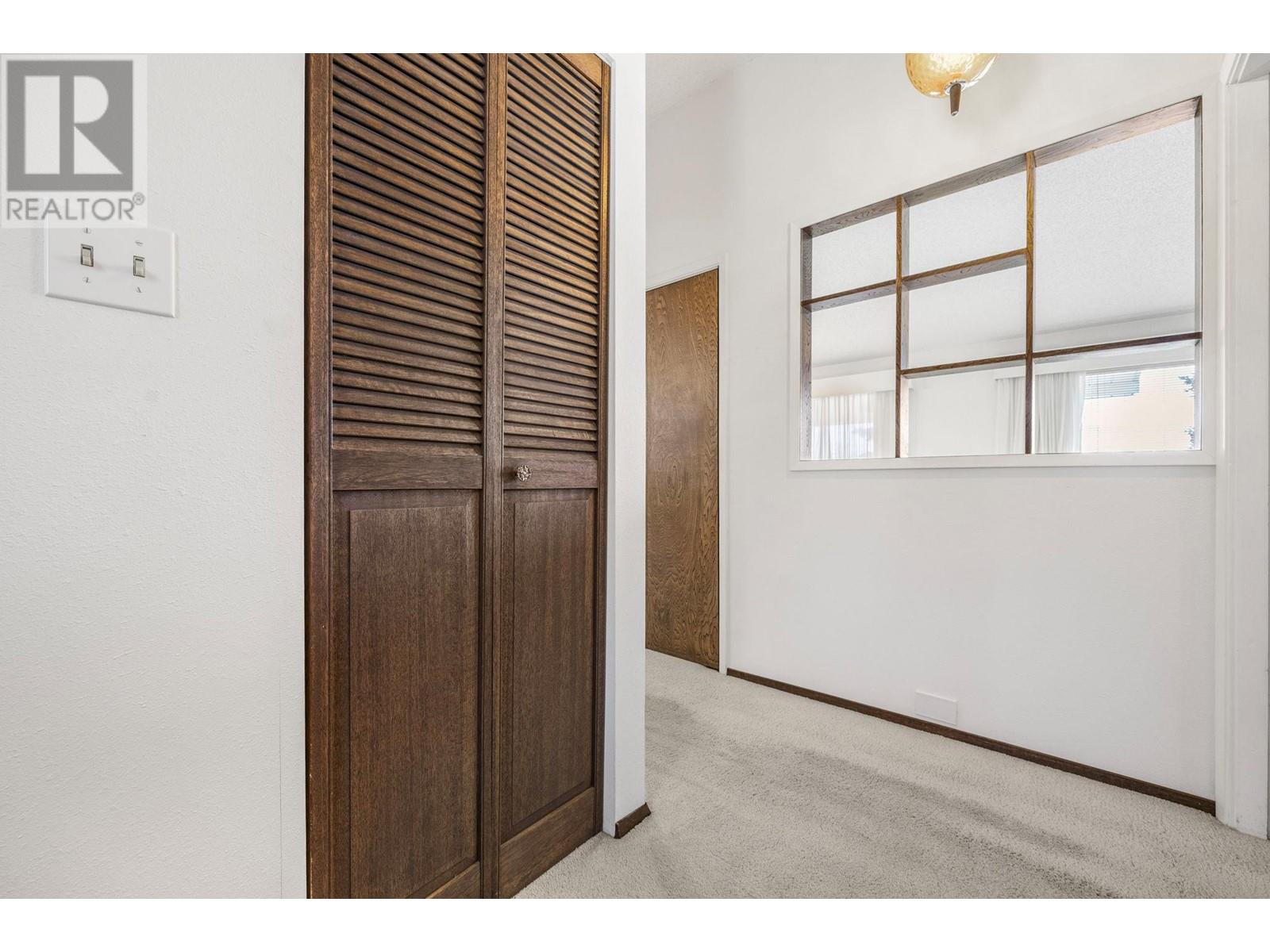 Property at 2181 Peters Road image 2