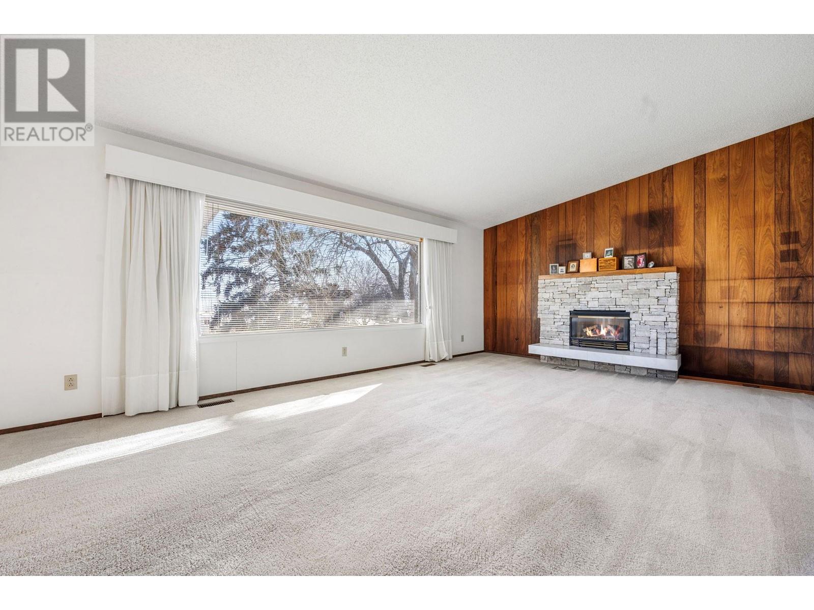 Property at 2181 Peters Road image 4