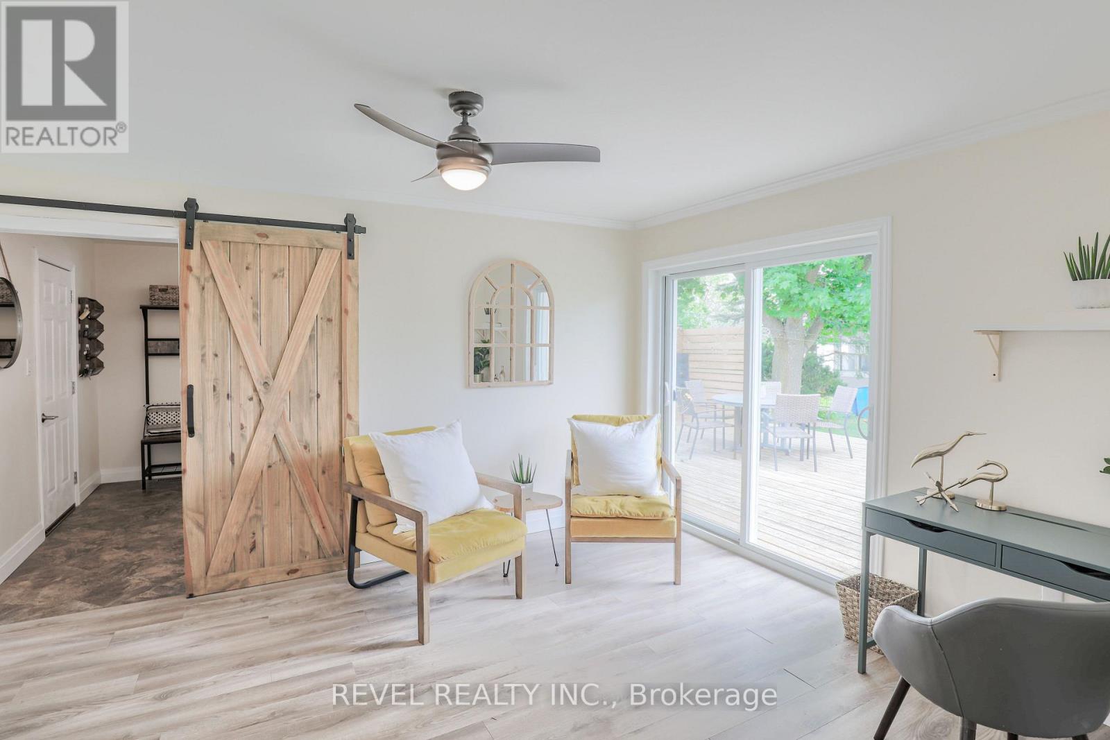 30 O'reilly Lane, Kawartha Lakes, Ontario  K0M 2C0 - Photo 15 - X12180103