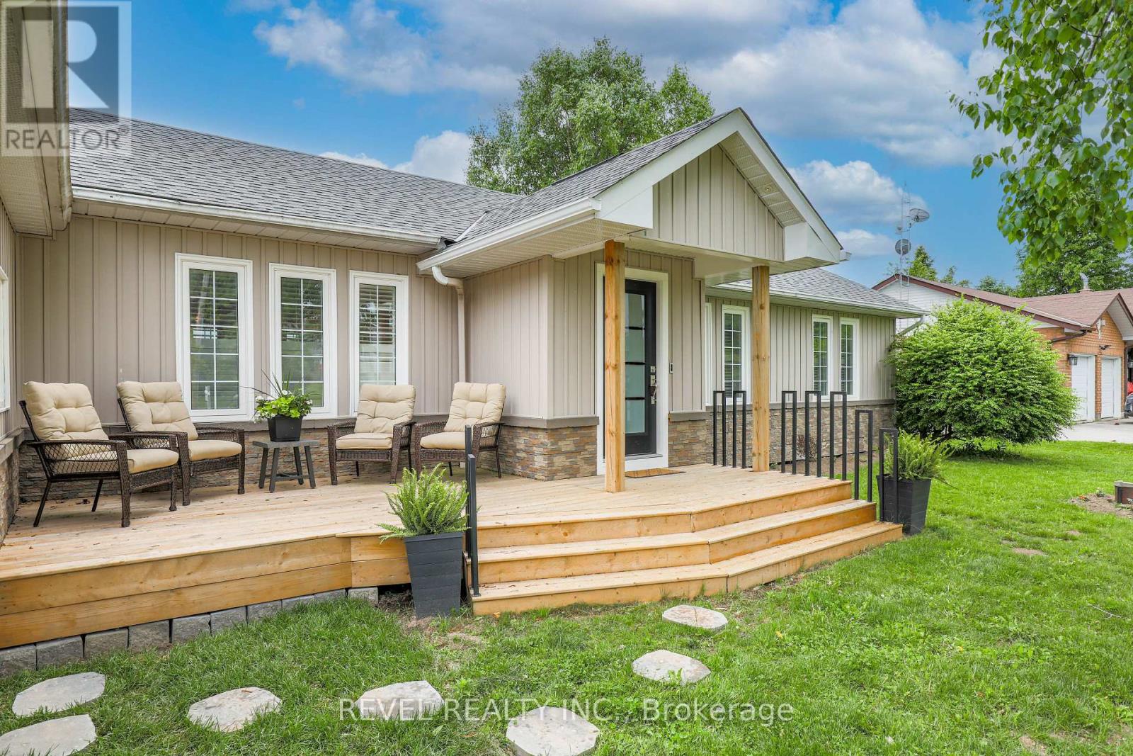 Property at 30 O'REILLY LANE image 2