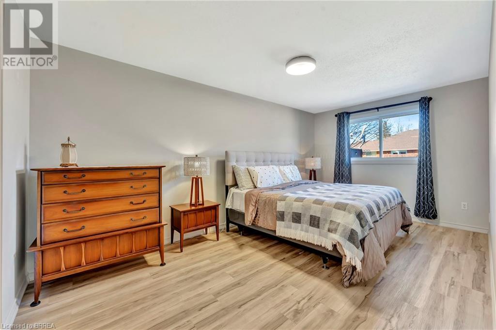 70 Harris Avenue Unit# C, Brantford, Ontario  N3R 2E9 - Photo 11 - 40713371