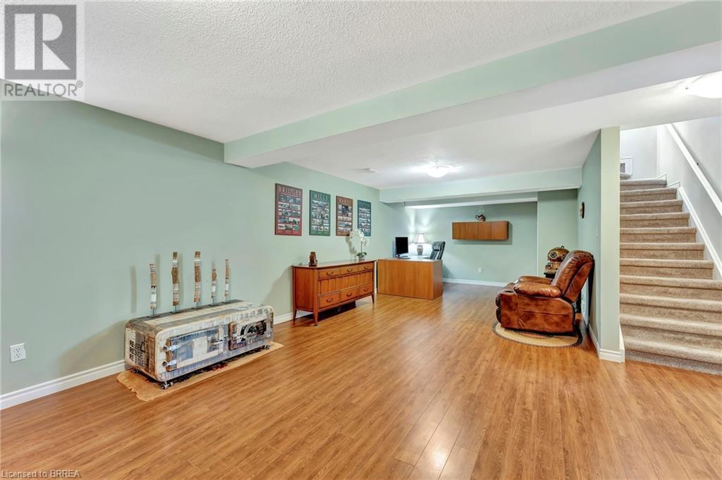 70 Harris Avenue Unit# C, Brantford, Ontario  N3R 2E9 - Photo 14 - 40713371