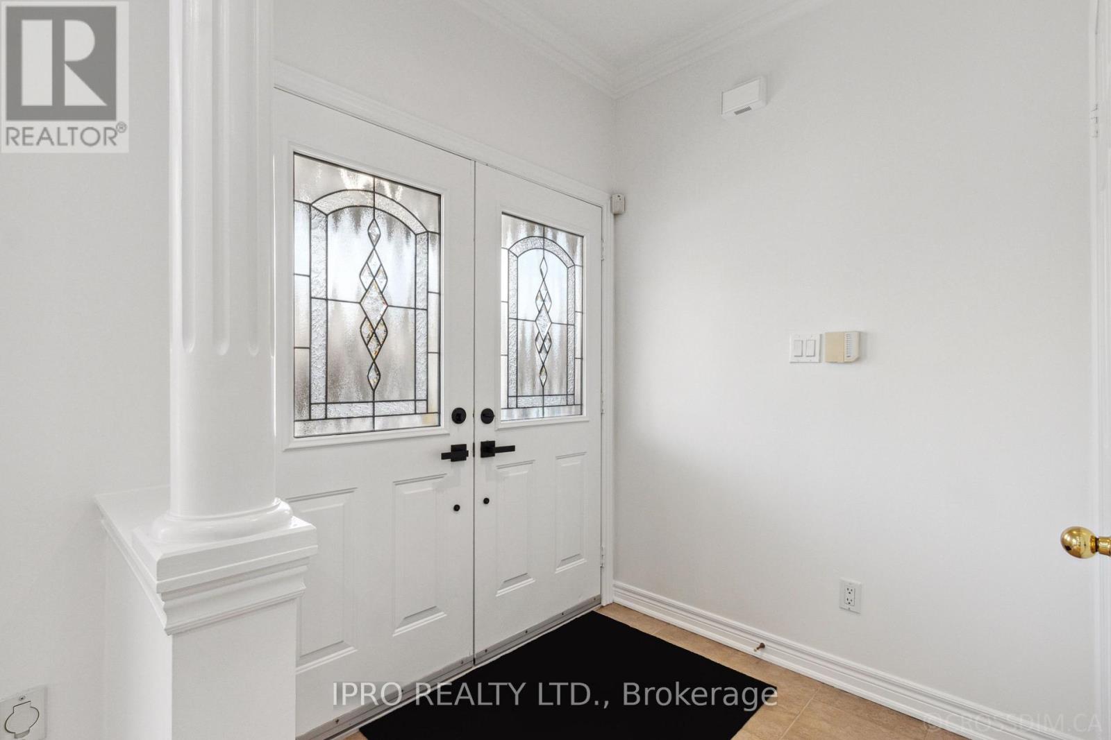 Property at 4804 YORKSHIRE AVENUE image 3