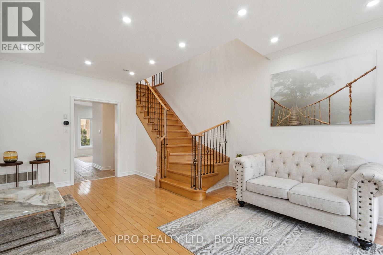 Property at 4804 YORKSHIRE AVENUE image 4