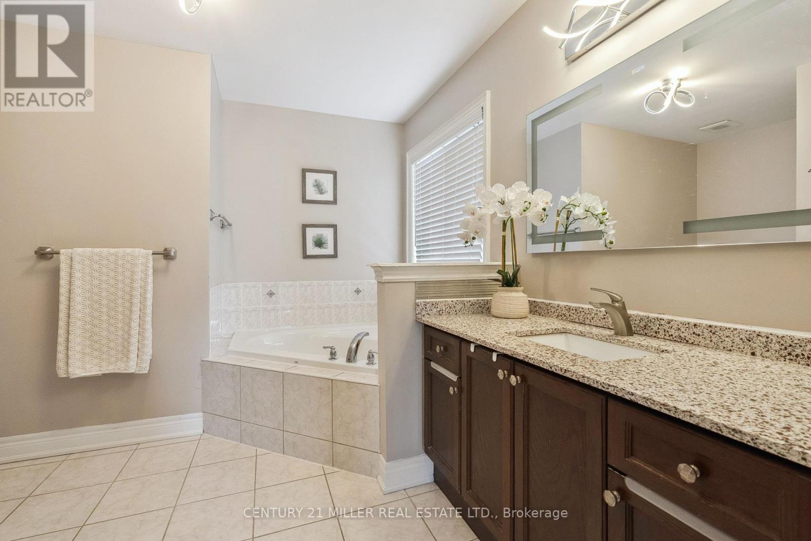 2139 Fiddlers Way, Oakville (Wm Westmount), Ontario  L6M 0M5 - Photo 15 - W12180020