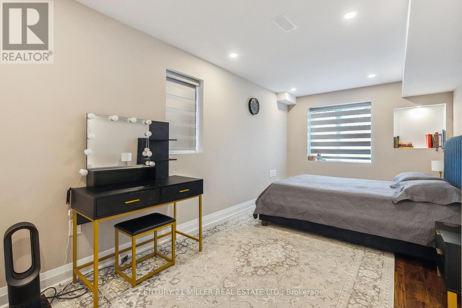 2139 Fiddlers Way, Oakville (Wm Westmount), Ontario  L6M 0M5 - Photo 22 - W12180020