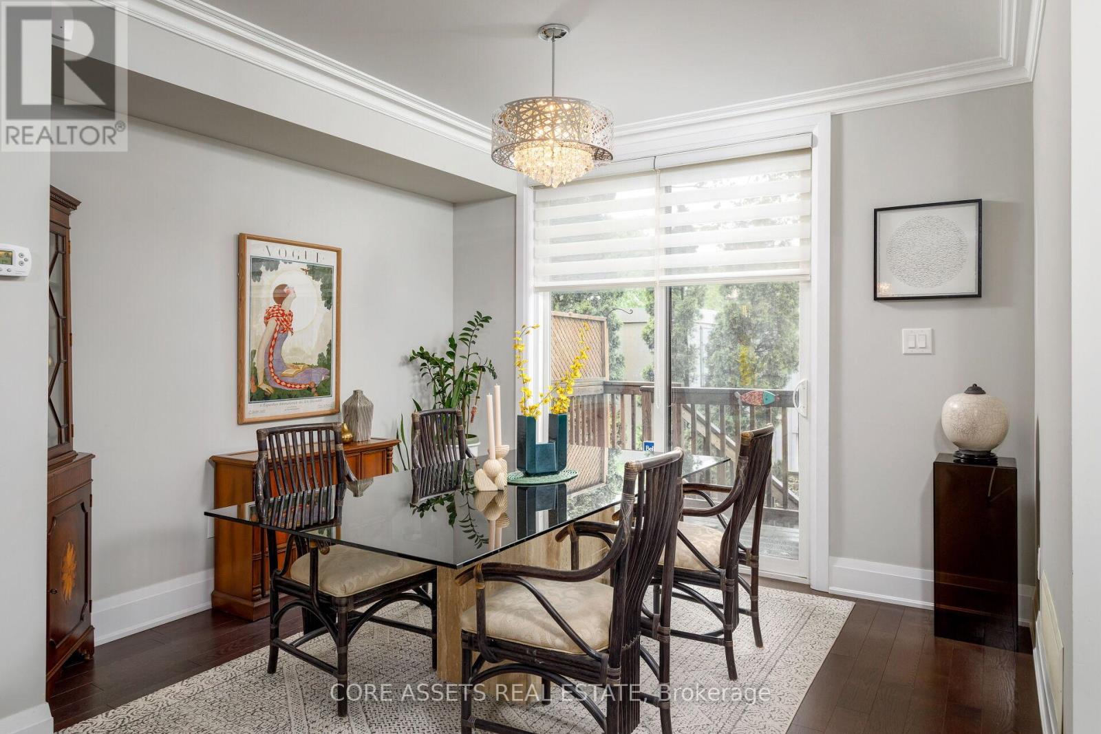 2a Methuen Avenue, Toronto, Ontario  M6S 1Z5 - Photo 11 - W12180032