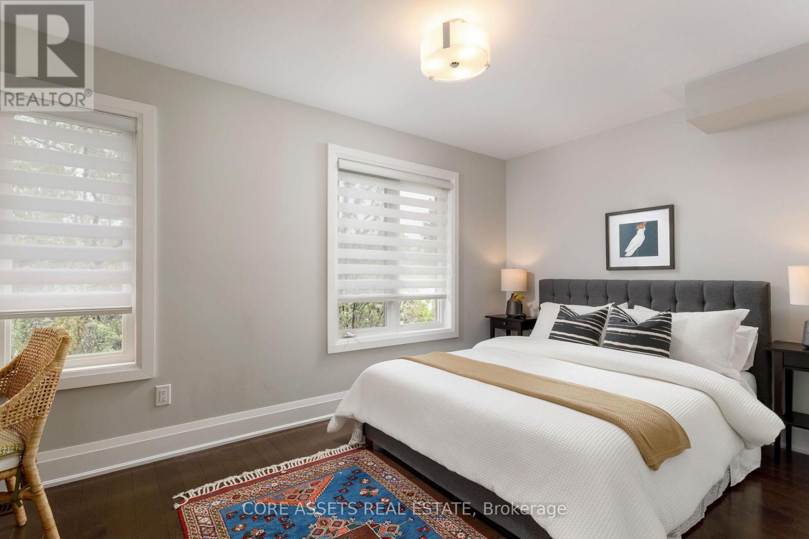 2a Methuen Avenue, Toronto, Ontario  M6S 1Z5 - Photo 18 - W12180032