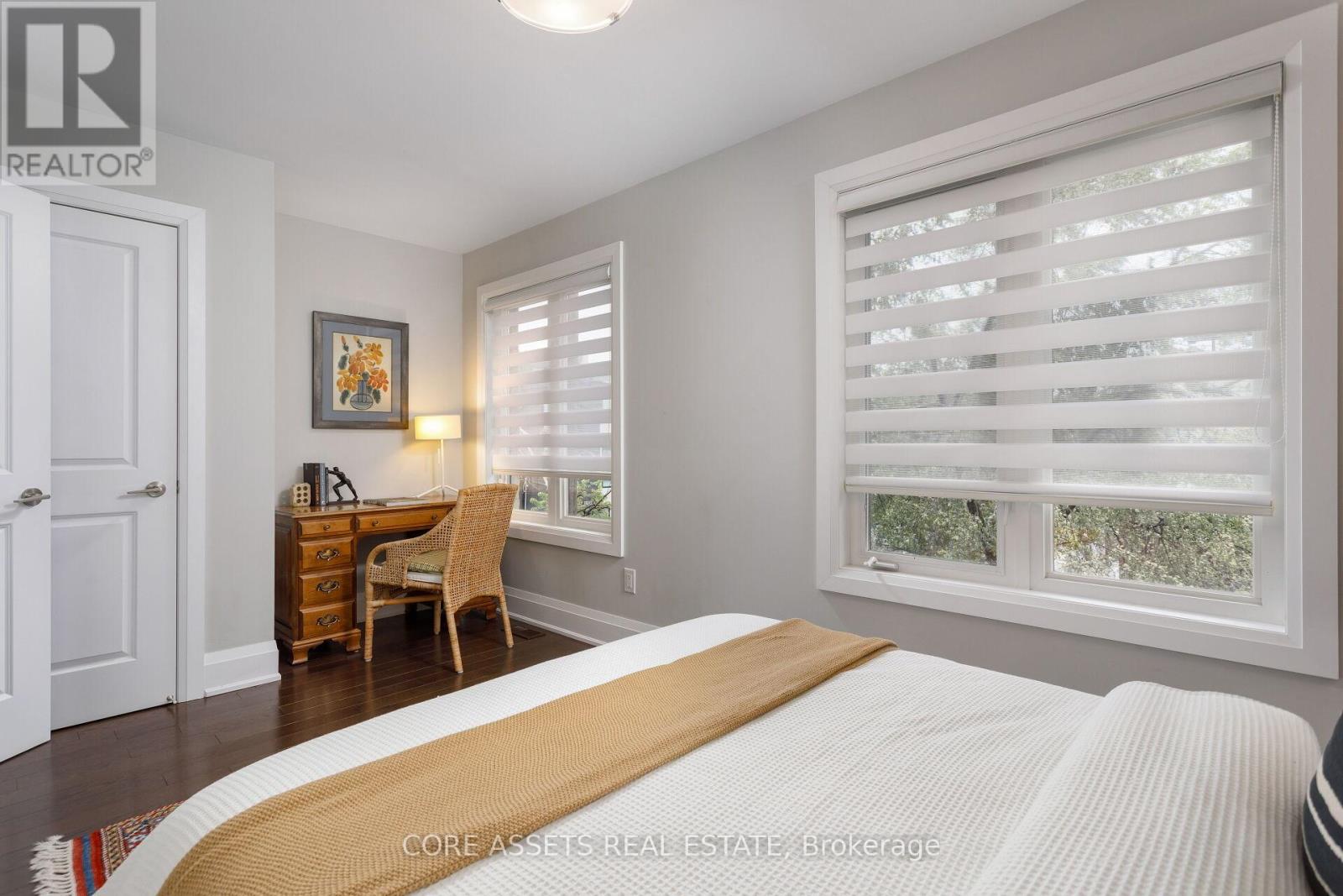 2a Methuen Avenue, Toronto, Ontario  M6S 1Z5 - Photo 19 - W12180032
