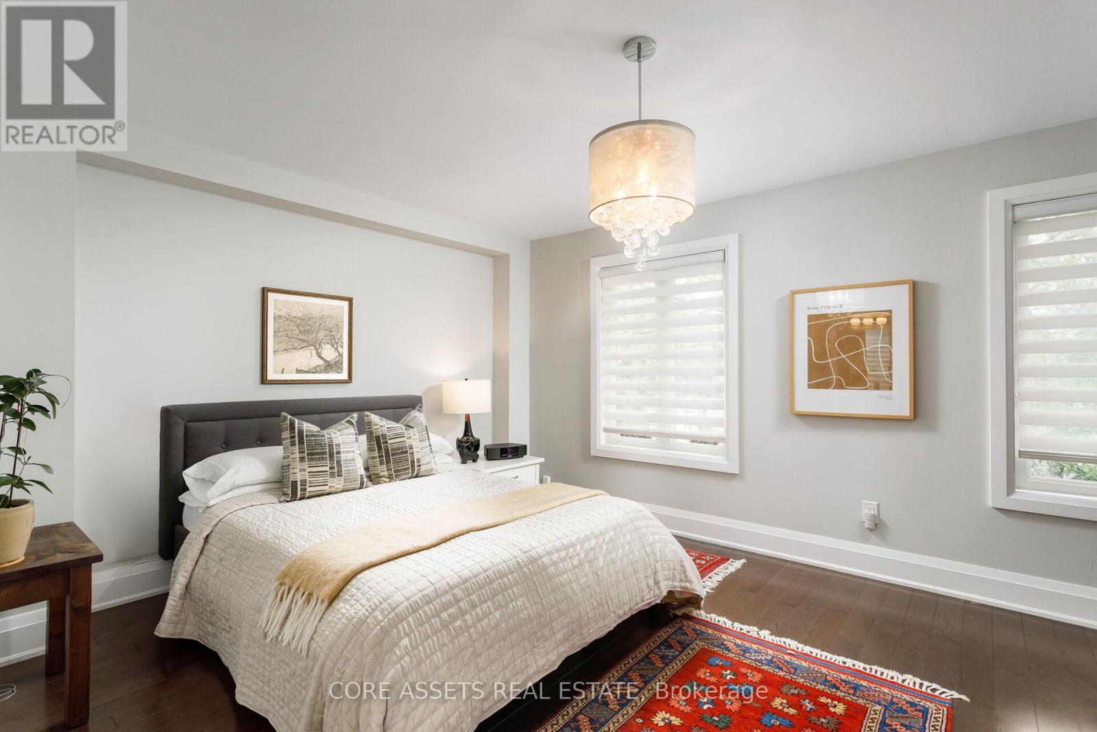 2a Methuen Avenue, Toronto, Ontario  M6S 1Z5 - Photo 22 - W12180032