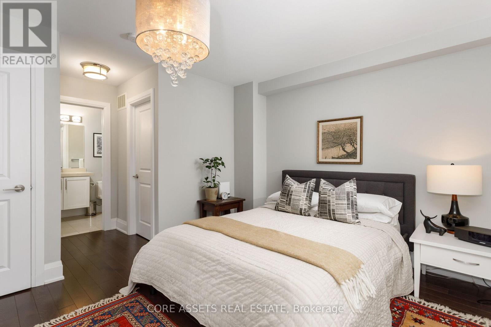 2a Methuen Avenue, Toronto, Ontario  M6S 1Z5 - Photo 23 - W12180032