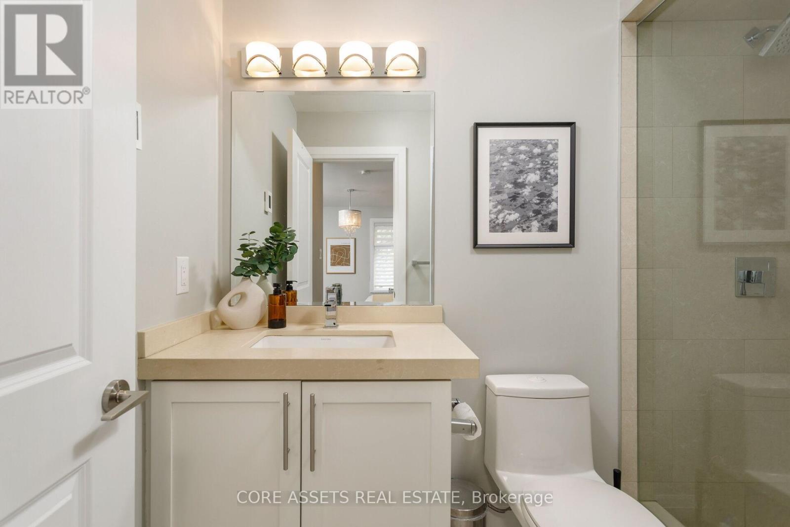 2a Methuen Avenue, Toronto, Ontario  M6S 1Z5 - Photo 24 - W12180032