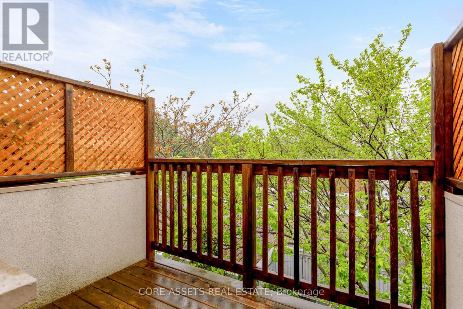 2a Methuen Avenue, Toronto, Ontario  M6S 1Z5 - Photo 28 - W12180032