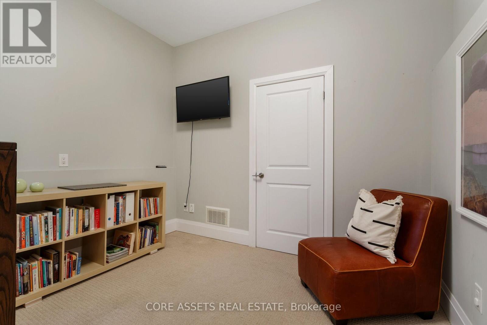 2a Methuen Avenue, Toronto, Ontario  M6S 1Z5 - Photo 31 - W12180032