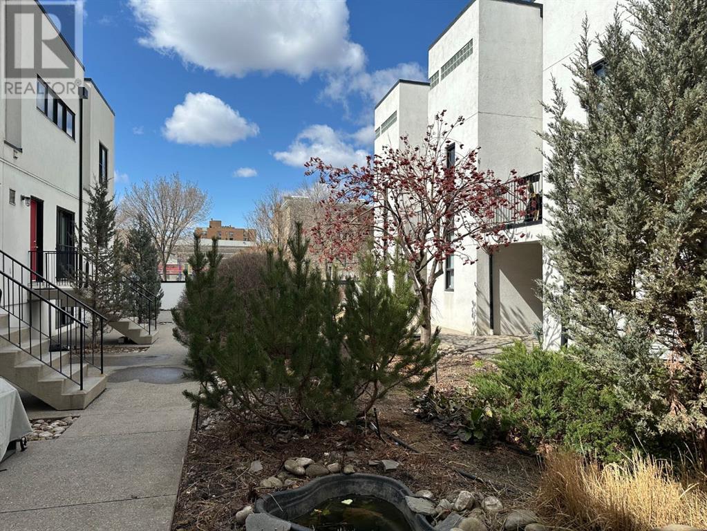 1250 10 Street Sw, Calgary, Alberta  T2R 1P8 - Photo 47 - A2211329