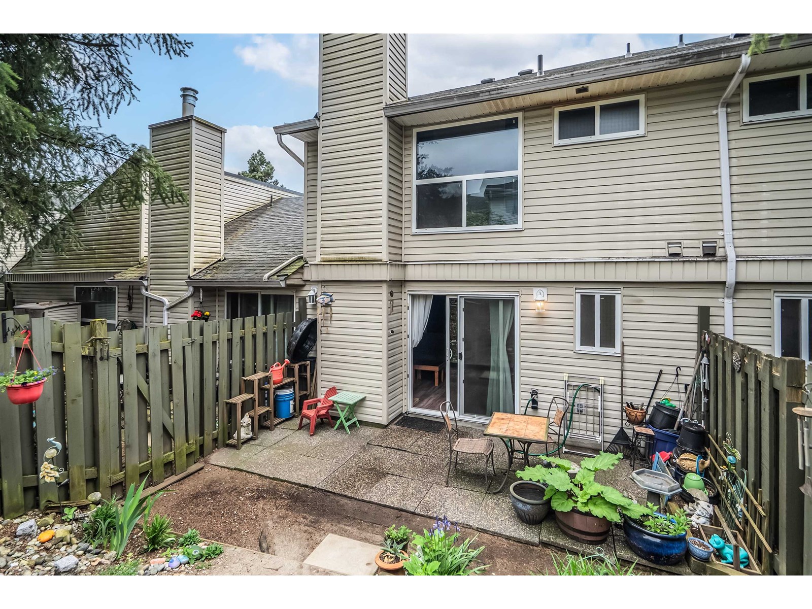 296 32550 Maclure Road, Abbotsford, British Columbia  V2T 4N3 - Photo 26 - R2994727
