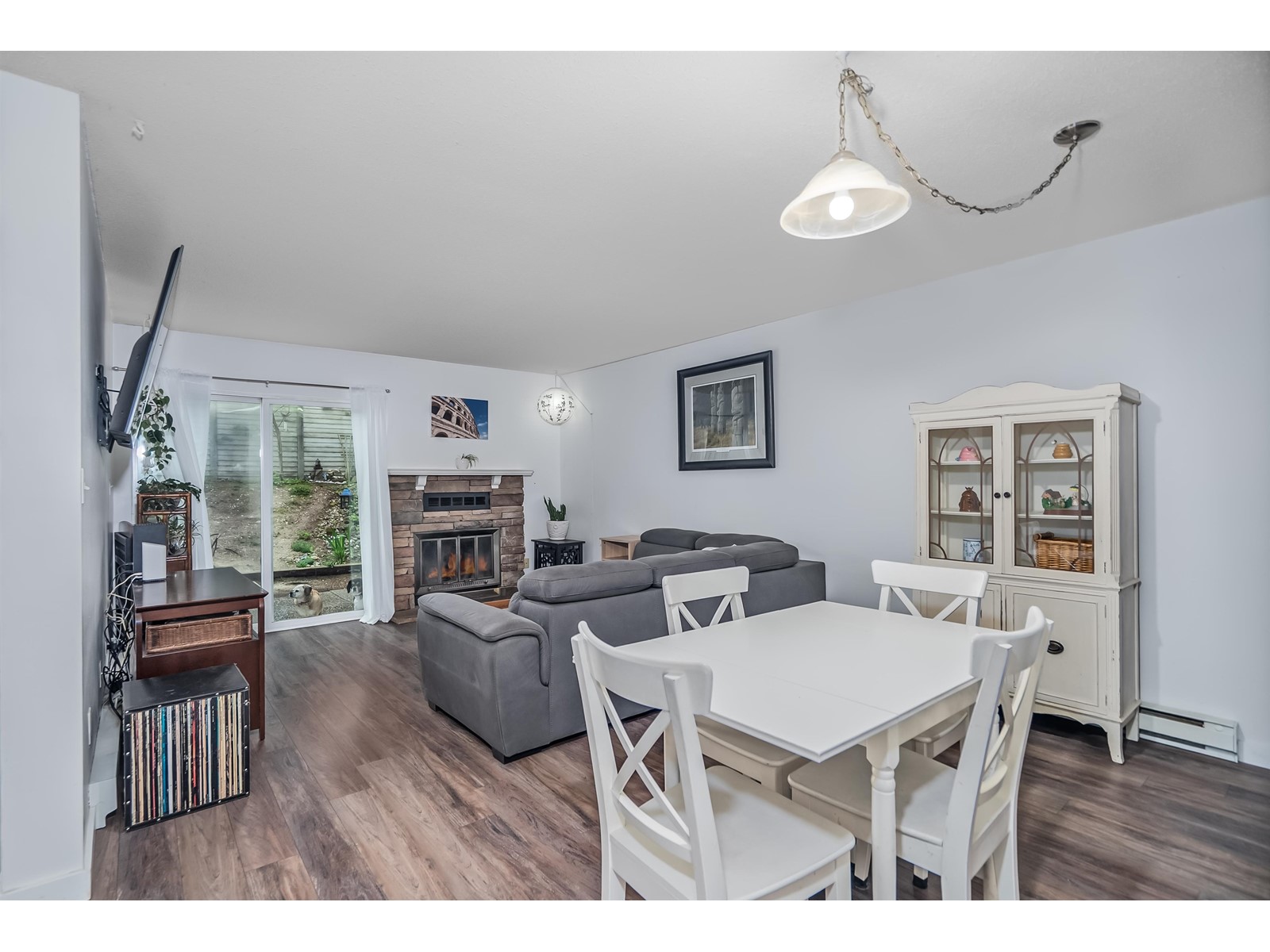 Property at 296 32550 MACLURE ROAD image 5
