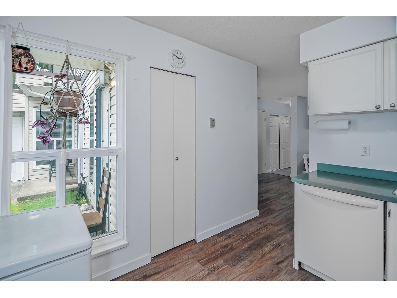 296 32550 Maclure Road, Abbotsford, British Columbia  V2T 4N3 - Photo 14 - R2994727